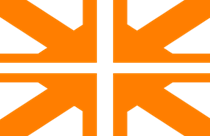 Strategic Alliance Management Services Private Limited