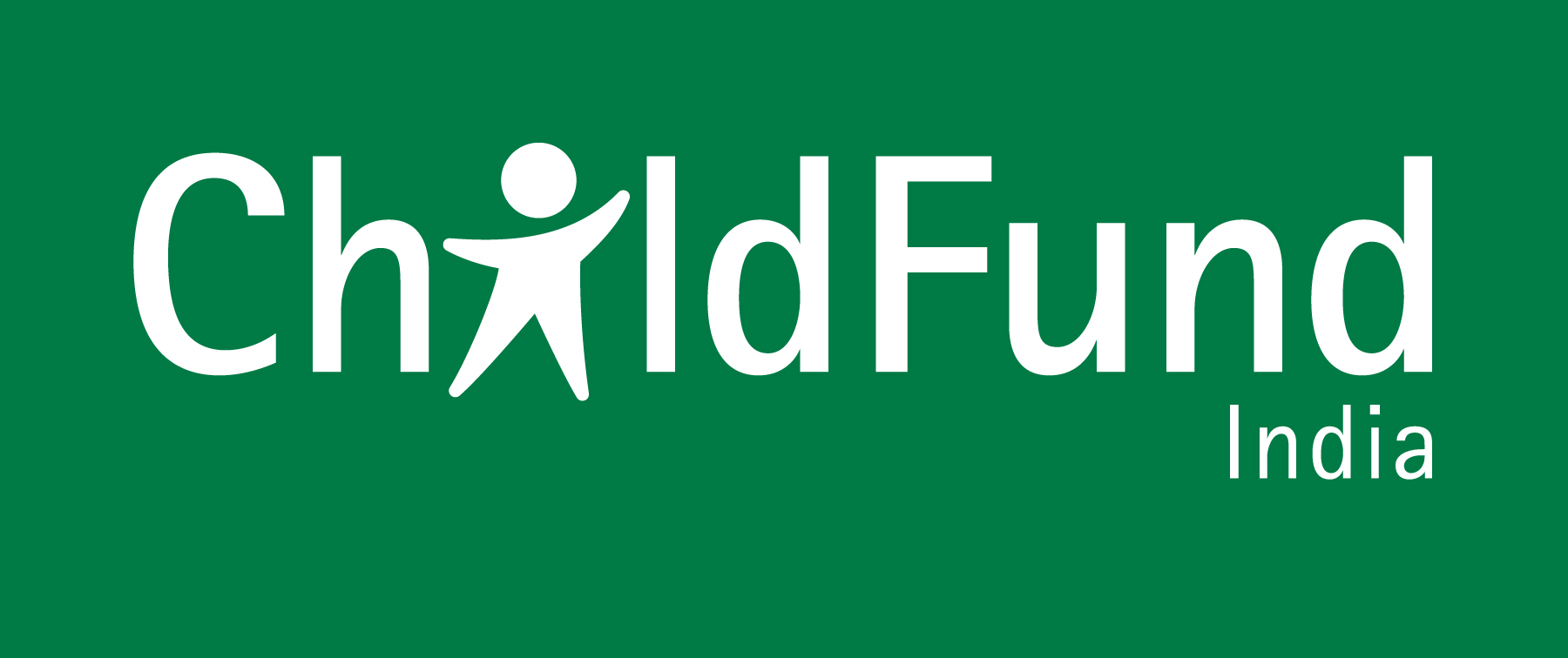 ChildFund India