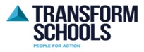 Transform Schools- People For Action
