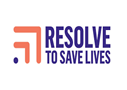 Resolve to Save Lives