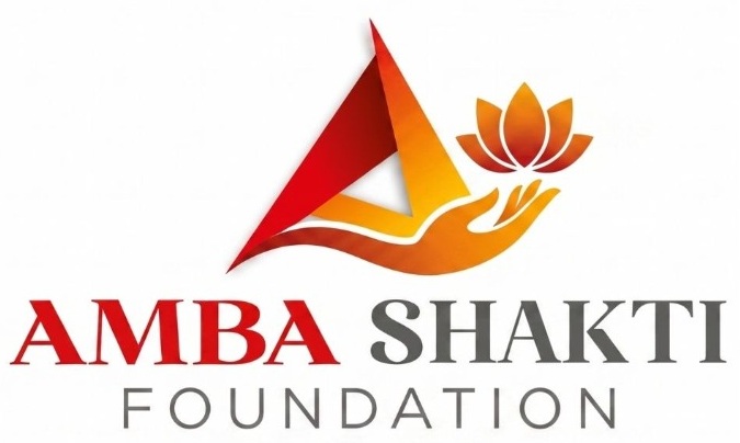Amba Shakti Foundation