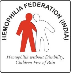 Hemophilia Federation (India)