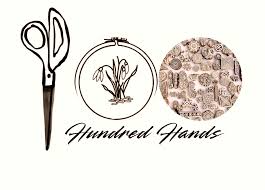 Hundred Hands Enterprises Pvt. Ltd.