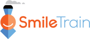Smile Train
