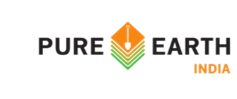 Pure Earth India