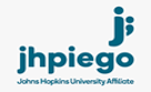 Jhpiego