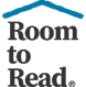 Room to Read India