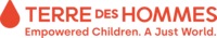 Terre des Hommes