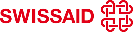 SWISSAID India