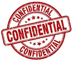 Reputed Social Impact Organization