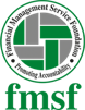 Financial Management Service Foundation