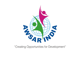 Association for Welfare, Social Action and Research India