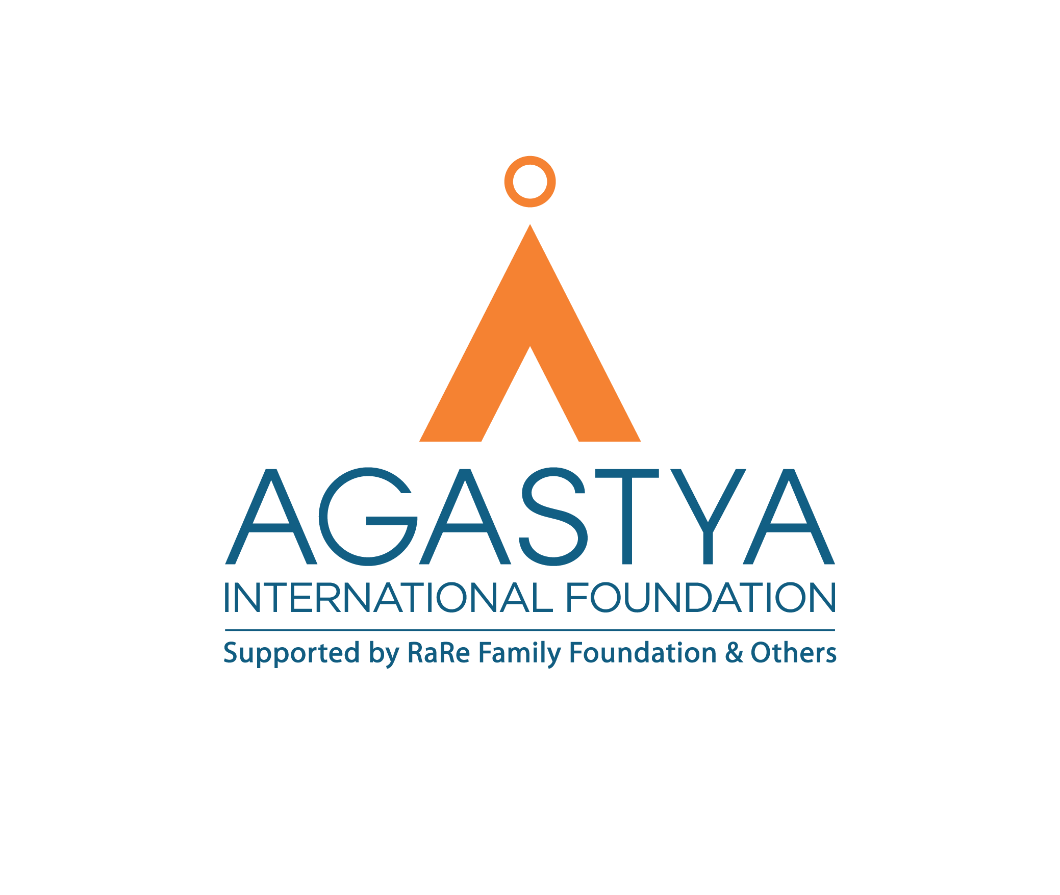 Agastya International Foundation