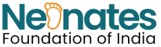 Neonates Foundation of India 