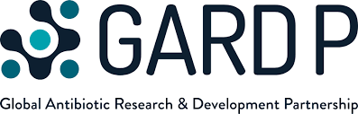 The Global Antibiotic Research and Development Partnership (GARDP)