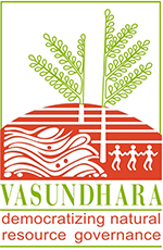 Vasundhara