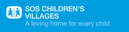 SOS Children Village of India