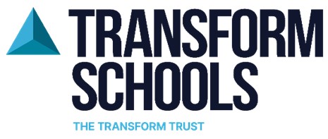 Transform Schools-The Transform Trust