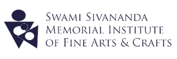 Swami Sivananda Memorial  Institute of Fine Arts & Crafts