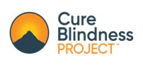 Cure Blindness Project
