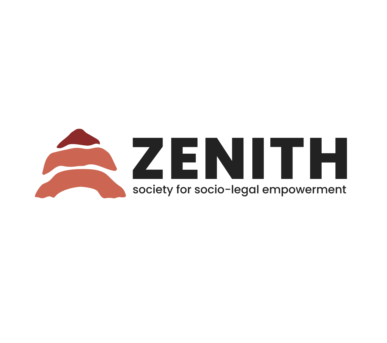 Zenith Society for Socio-Legal Empowerment