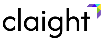 Claight India Private Limited
