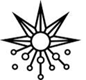 Wadhwani AI