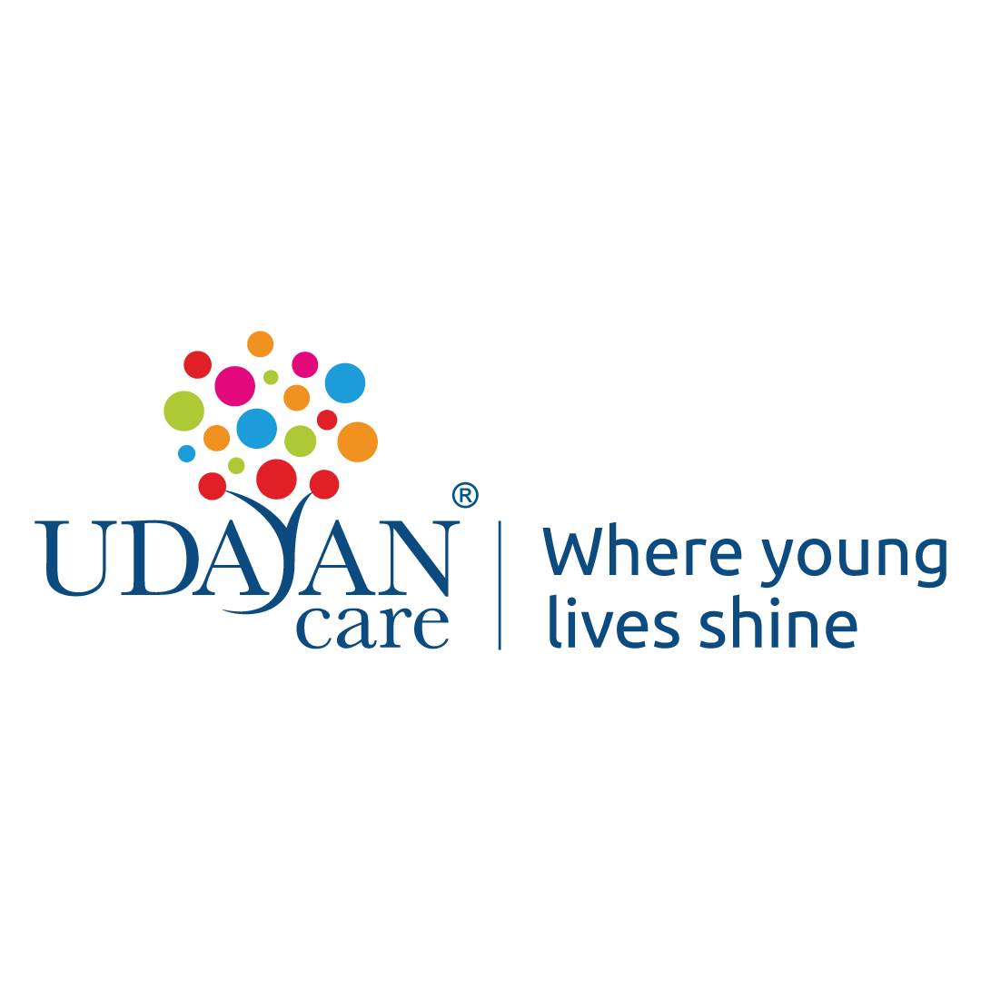 Udayan Care
