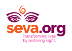 Seva Foundation