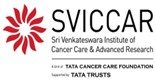 Sri Venkateswara Institute of Cancer Care and Advanced Research