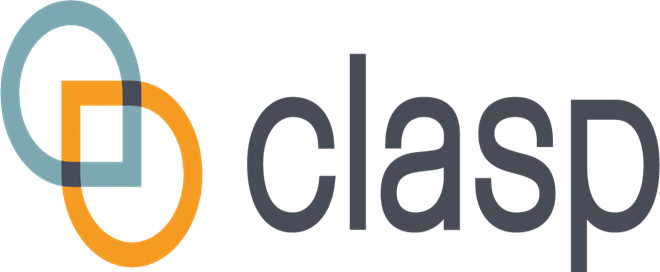 CLASP
