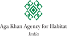 Aga Khan Agency for Habitat India