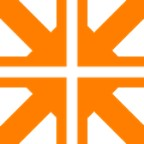 Strategic Alliance Management Services Private Limited