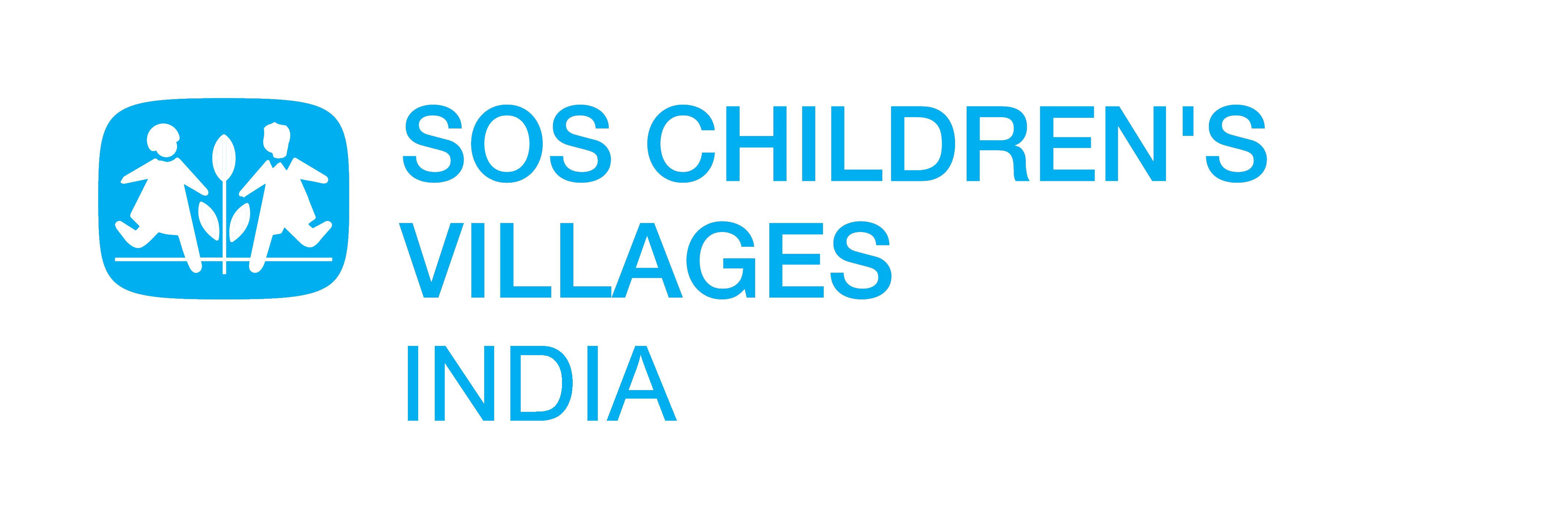 SOS Children's Villages of India