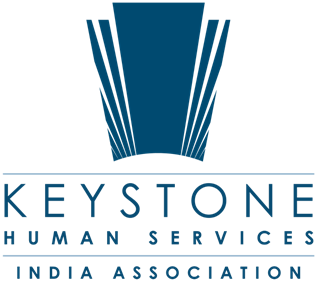 Keystone Human Services India Association