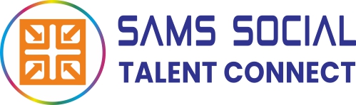 SAMS Social Talent Connect