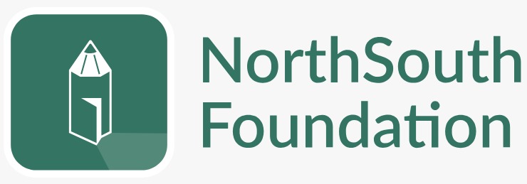 North South Foundation 