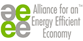 Alliance for an Energy Efficient Economy (AEEE)