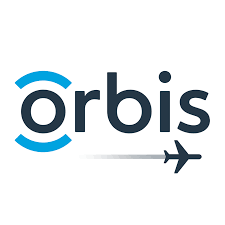 Orbis India