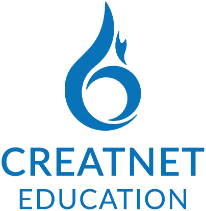 Creatnet Education