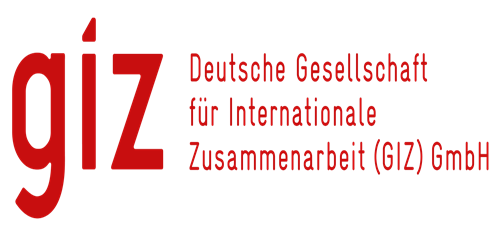 GIZ India