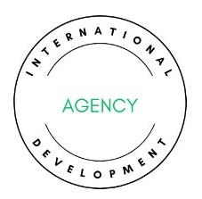 International Development Agency (IDA)