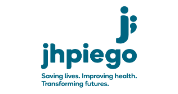 Jhpiego Corporation, India