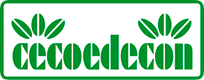 Centre For Community Economics And Development Consultants Society (CECOEDECON)