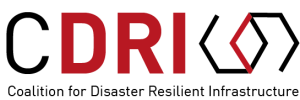 Coalition for Disaster Resilient Infrastructure (CDRI)
