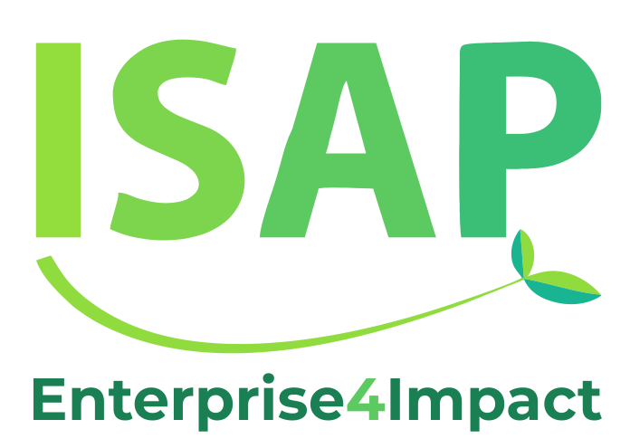 ISAP India Foundation