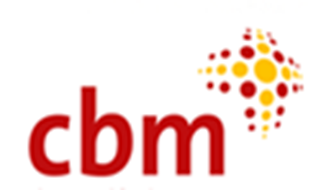 Christoffel Blindenmission (CBM) India Liaison Office