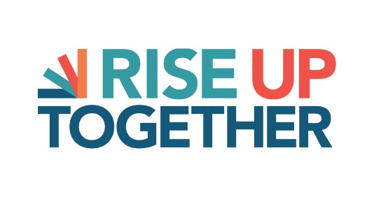 Rise Up Together