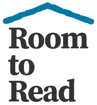 Room to Read India