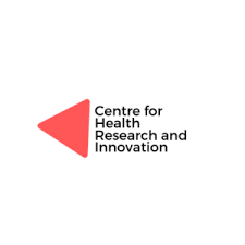 Centre for Health Research and Innovation (CHRI)